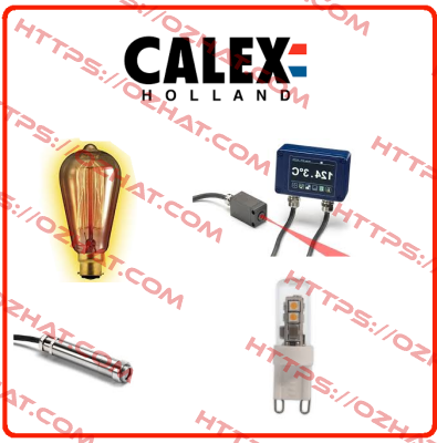 APL Calex
