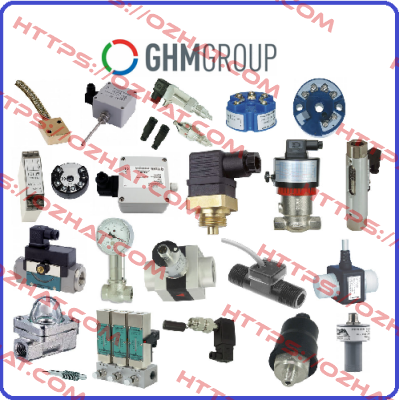 SLT430-3-3-A-0200-0-1-00 GHM MESSTECHNIK
