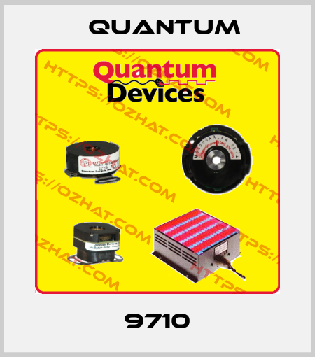 9710 Quantum