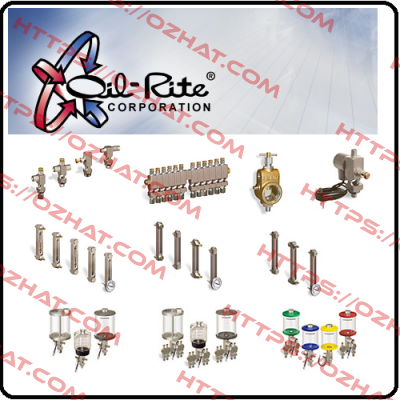 B239-6 Oil-Rite