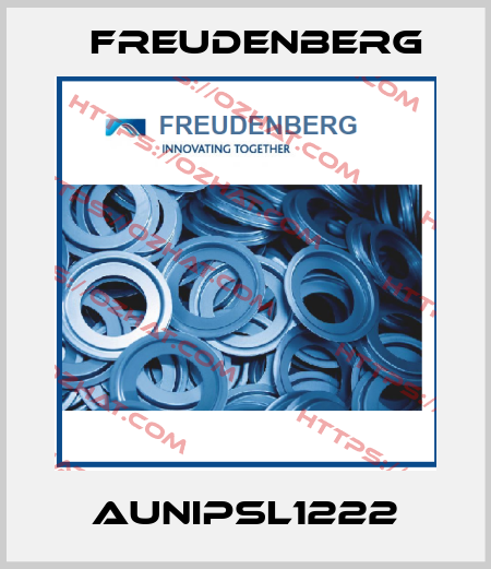 AUNIPSL1222 Freudenberg