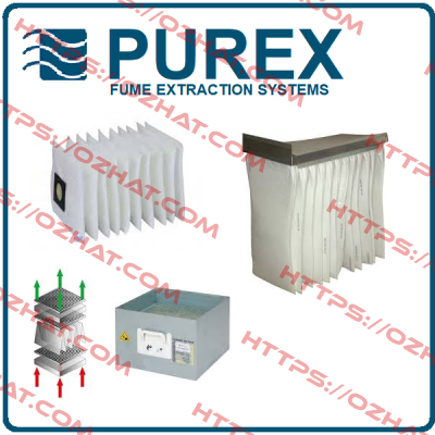 0LX3002 Purex