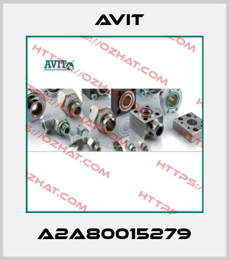 A2A80015279 Avit