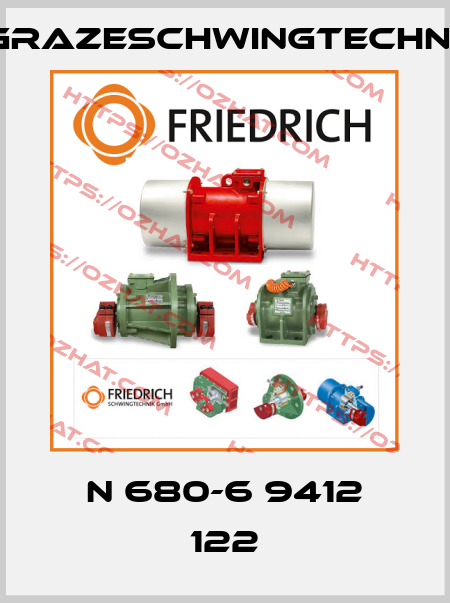 N 680-6 9412 122 GrazeSchwingtechnik