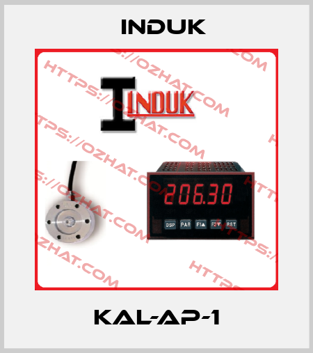 KAL-AP-1 INDUK