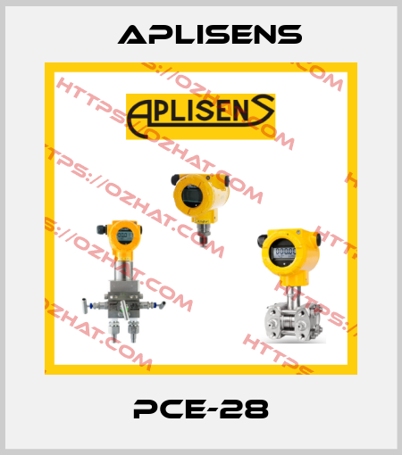 PCE-28 Aplisens
