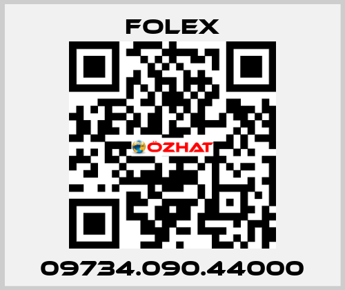 09734.090.44000 Folex