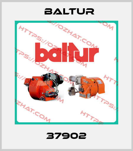 37902 Baltur
