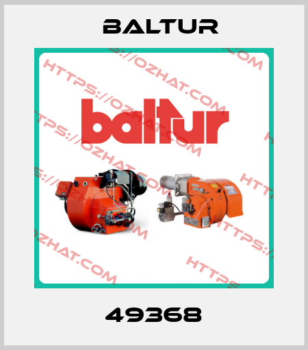 49368 Baltur