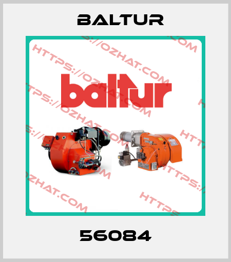 56084 Baltur