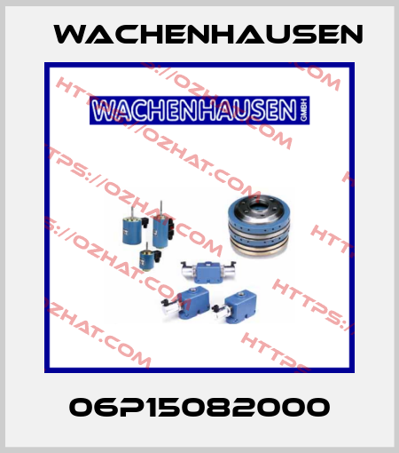 06P15082000 Wachenhausen