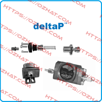 9003.0245 DELTA-P