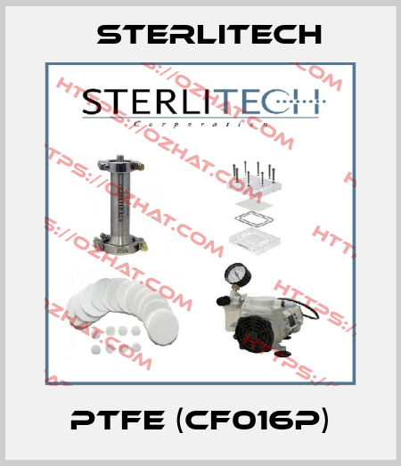 PTFE (CF016P) Sterlitech