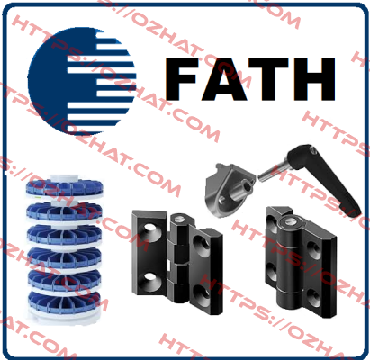 104236 / / 098DM16150M FATH