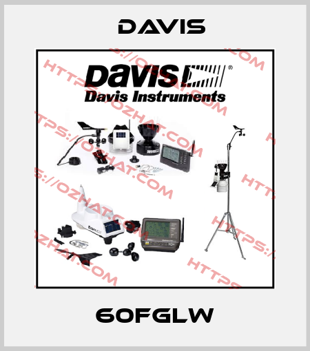 60FGLW Davis