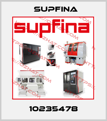 10235478 Supfina