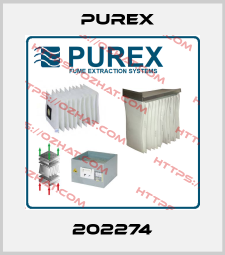 202274 Purex