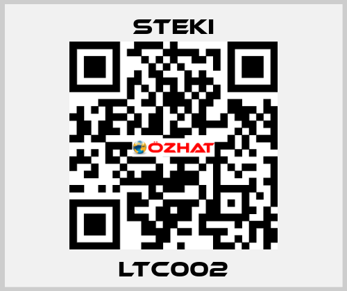 LTC002 Steki