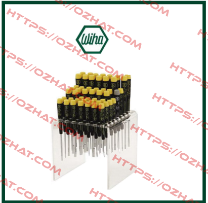 92092 Wiha