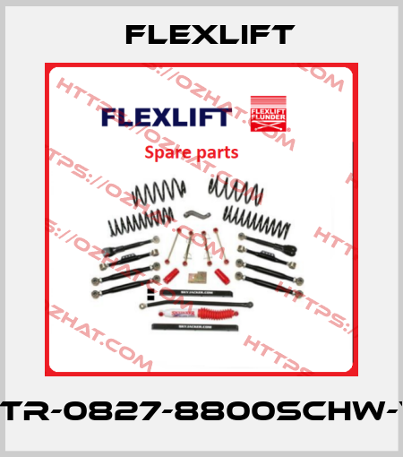 ANTR-0827-8800SCHW-VM Flexlift