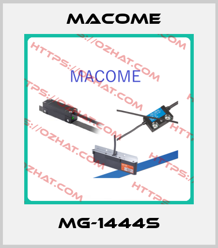 MG-1444S Macome