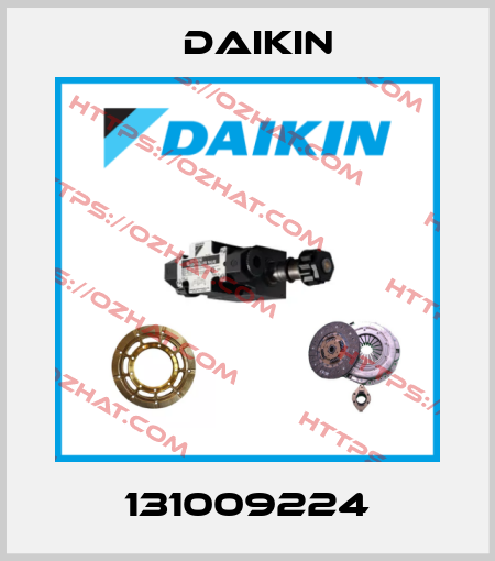 131009224 Daikin