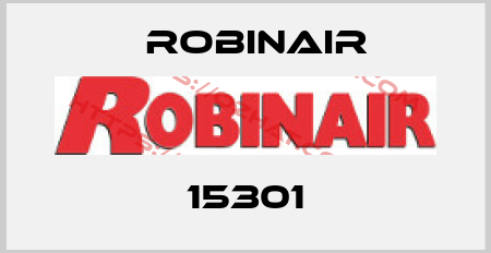 15301 Robinair