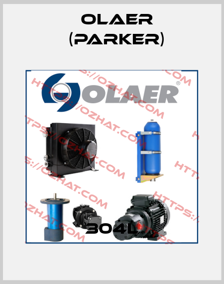 304L Olaer (Parker)