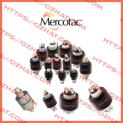 LM03-03300-00 Mercotac