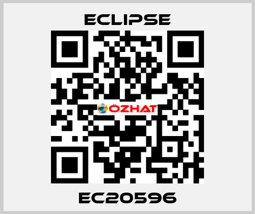 EC20596 Eclipse