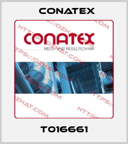 T016661 Conatex