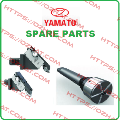 SC00302A0024  YAMATO