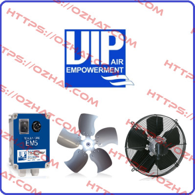 VVPAV045PQ6MBQXA1 VIP AIR EMPOWERMENT