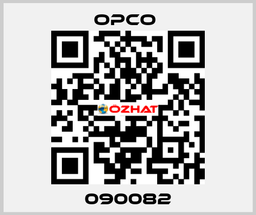 090082 OPCO 
