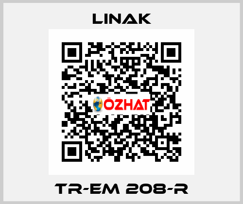 TR-EM 208-R Linak