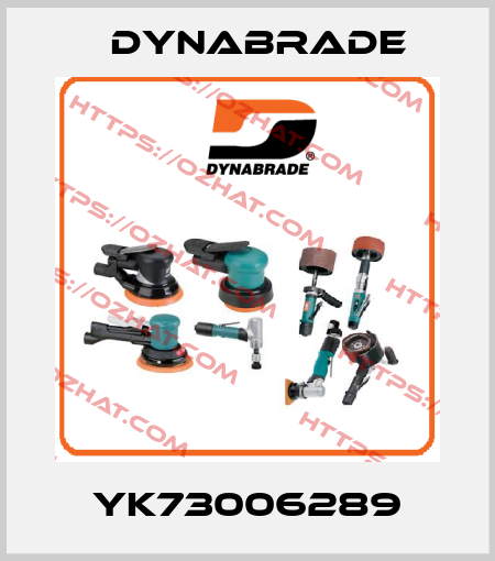 YK73006289 Dynabrade