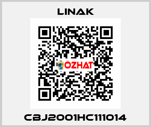 CBJ2001HC111014 Linak
