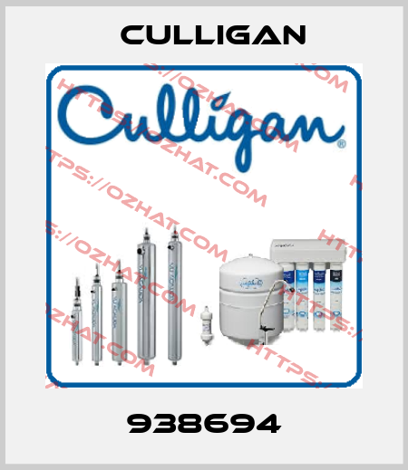 938694 Culligan
