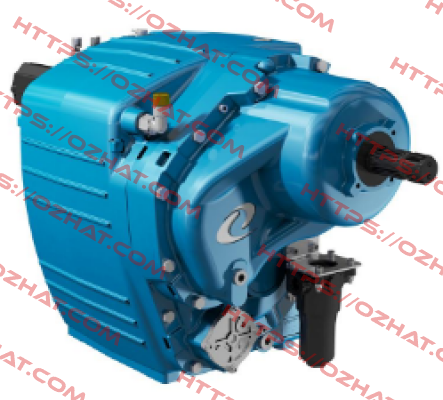 Springs Comer Industries