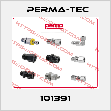 101391 PERMA-TEC