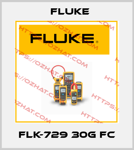FLK-729 30G FC Fluke
