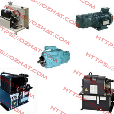 E-DLSN-140L-B-10 Daikin