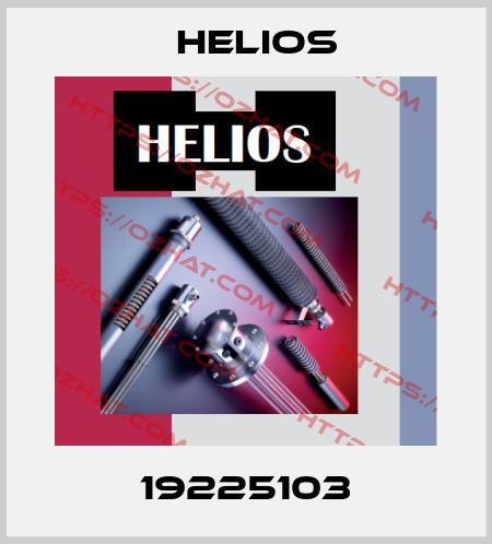 19225103 Helios
