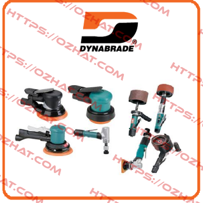 55094 (replacement housing 53280) Dynabrade