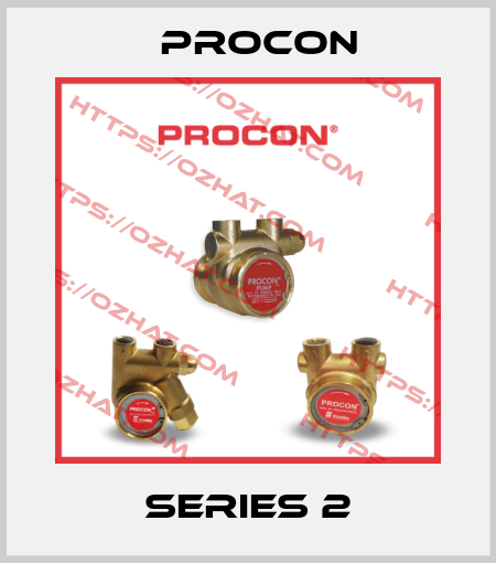 series 2 Procon