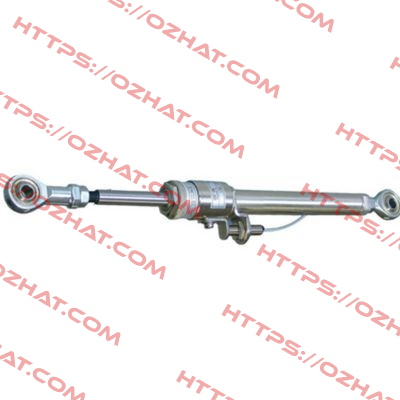 01341244-073072073 DZ Meccanica