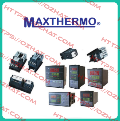 MK070-WST Maxthermo