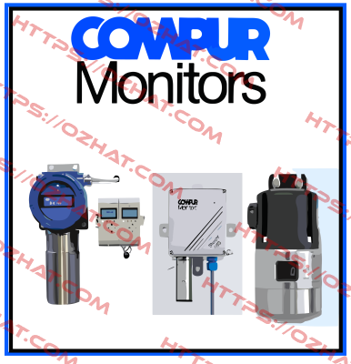 STATOX 502 COMPUR