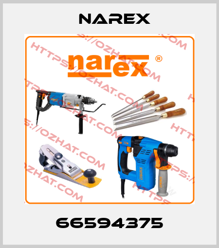 66594375 Narex