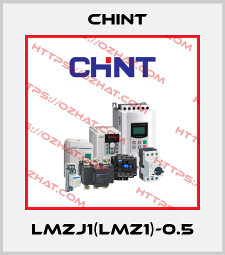 LMZJ1(LMZ1)-0.5 Chint